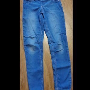 Arizona Girl Jeans
